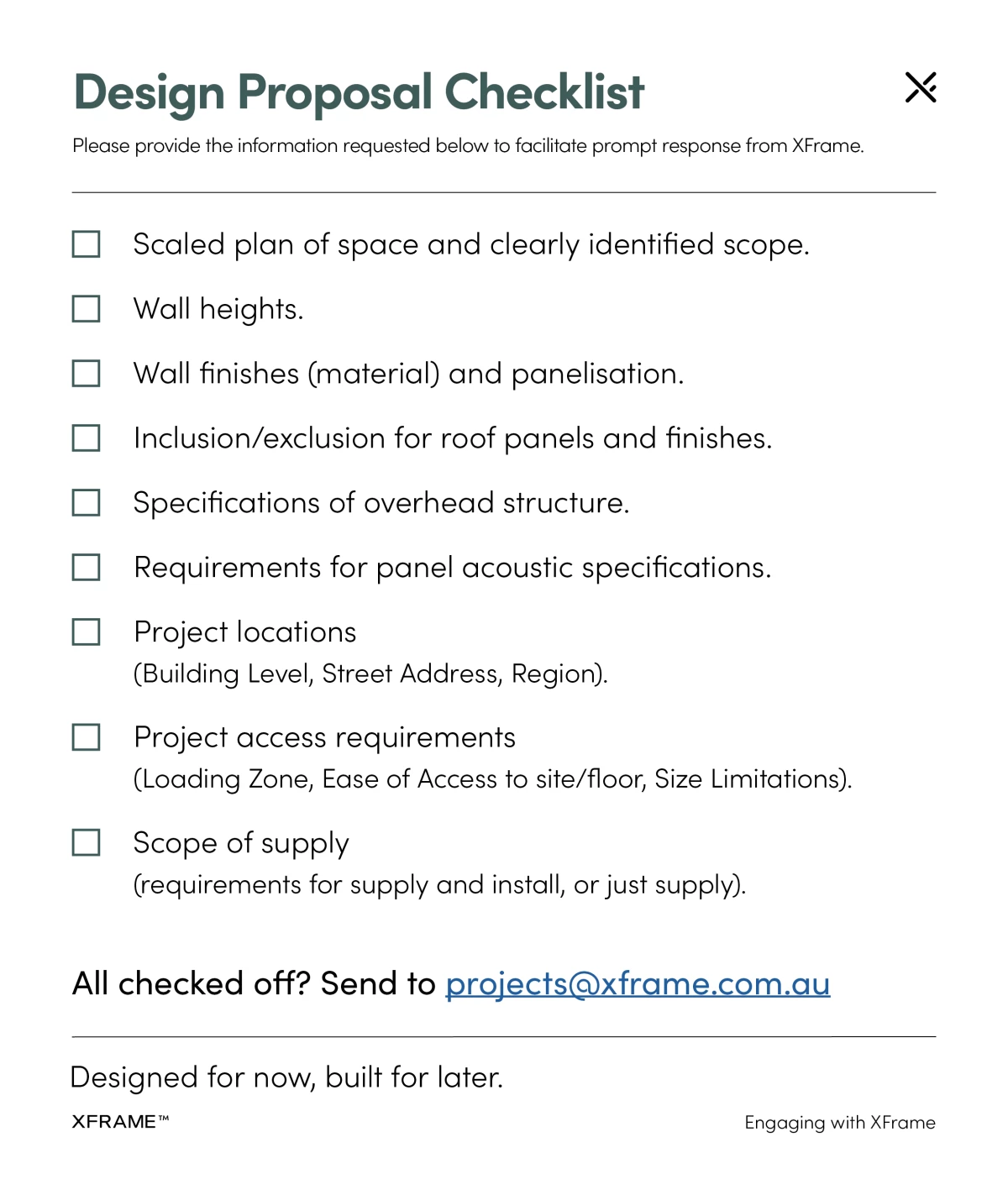 03_04_inforequiredchecklist_onlineversion_short.jpg